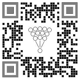 QR code of www.kartazion.com